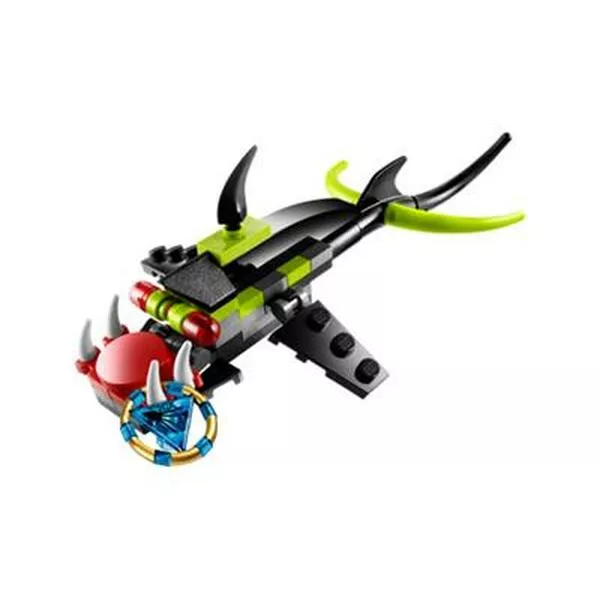 Atlantis 30041 Piranha (Фото 2)