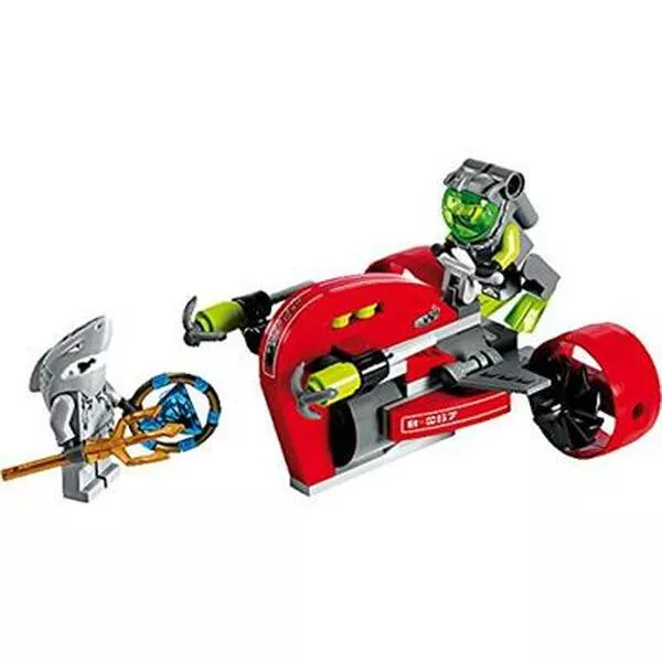 Atlantis 66365 Атлантис Суперпак 4 в 1 (Фото 2)