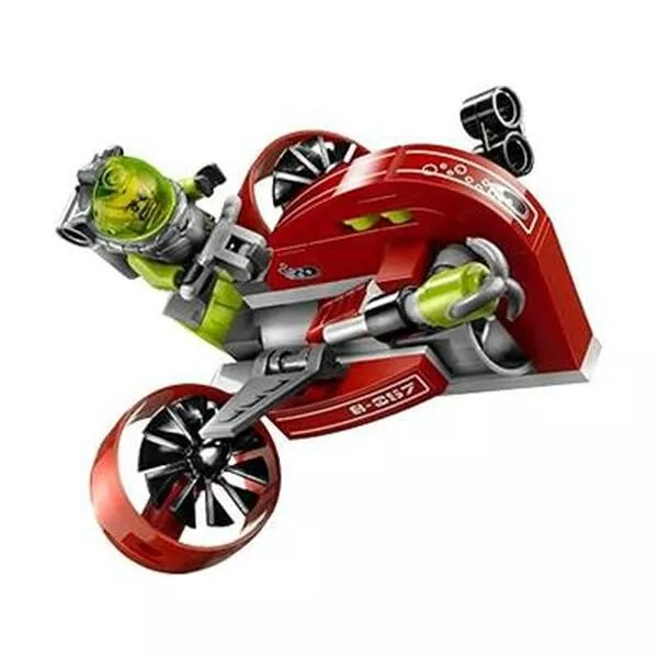 Atlantis 8057 Поиски сокровища (Фото 4)