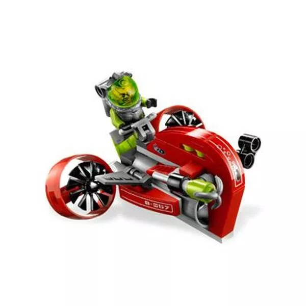 Atlantis 8057 Поиски сокровища (Фото 2)