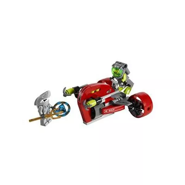 Atlantis 8057 Поиски сокровища (Фото 6)