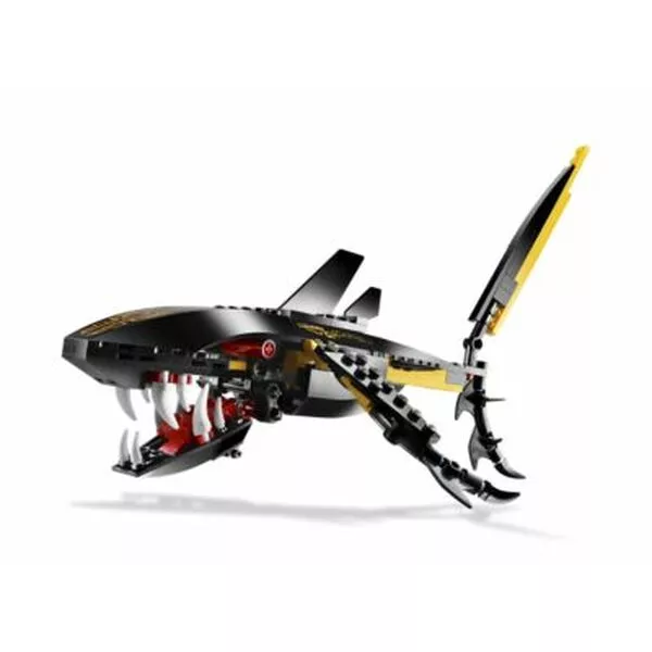 Atlantis 8058 Страж глубин (Фото 3)