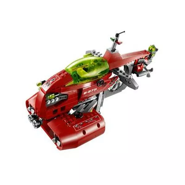 Atlantis 8075 Перевозчик Нептуна (Фото 2)