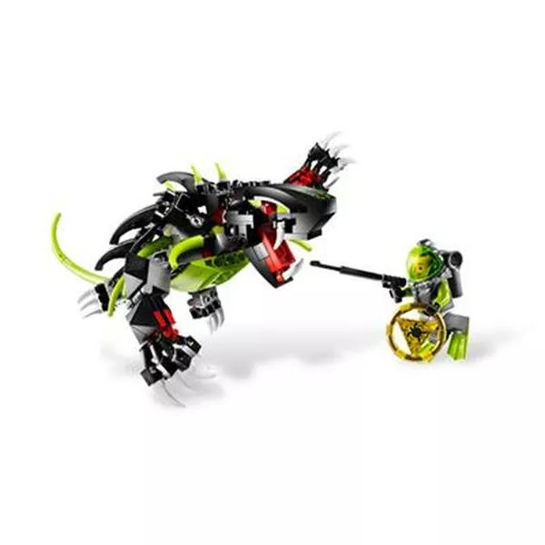 Atlantis 8079 Shadow Snapper (Фото 2)