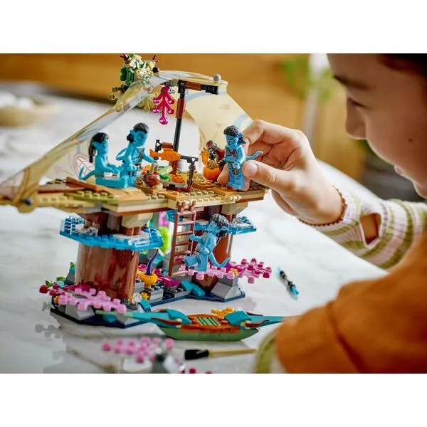 Avatar 75578 Меткайна Риф Главная (Фото 3)