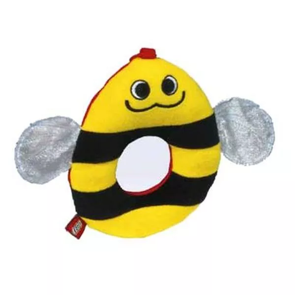Baby 3235 Soft Ladybird and Bee