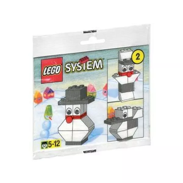 Basic 1076 Advent Calendar (Фото 2)