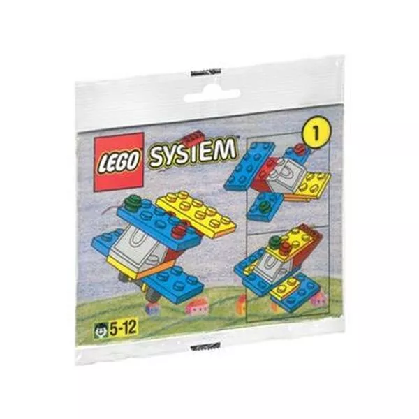 Basic 1076 Advent Calendar