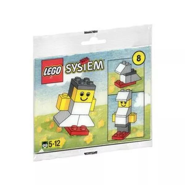 Basic 1076 Advent Calendar (Фото 5)