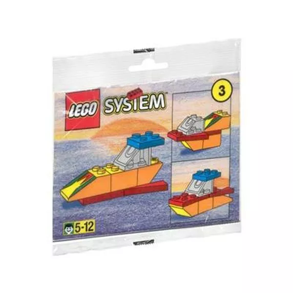 Basic 1076 Advent Calendar (Фото 3)