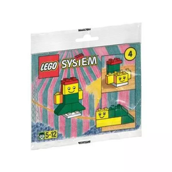 Basic 1076 Advent Calendar (Фото 4)