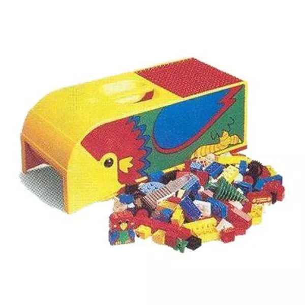 Basic 1874 Super Scoop