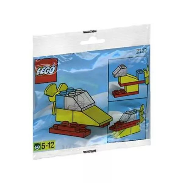 Basic 2137 Swamp Boat