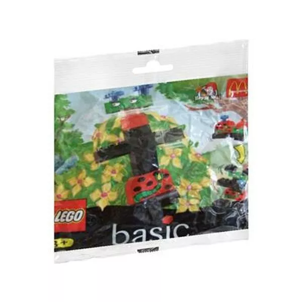 Basic 2759 Rotor-Head (Фото 2)