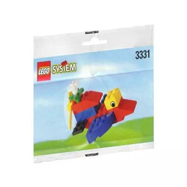 Basic 3331 Bird