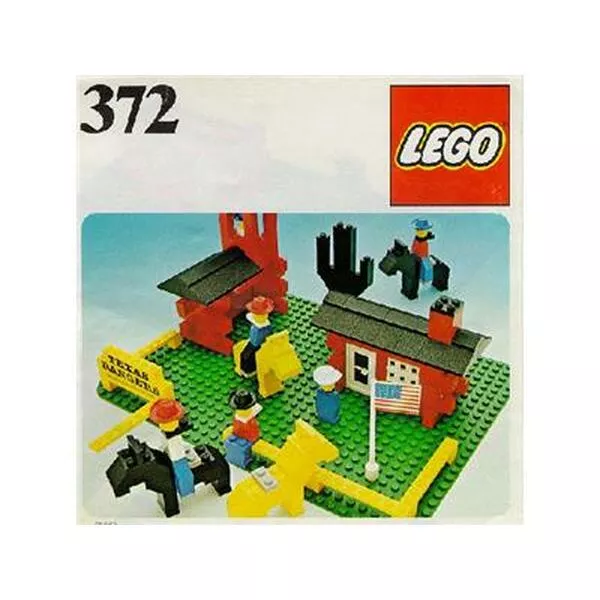 Basic 372 Texas Rangers