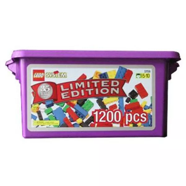 Basic 3759 Anniversary Tub