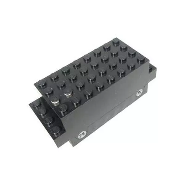 Basic 624 Basic Motor, 9V (Фото 2)