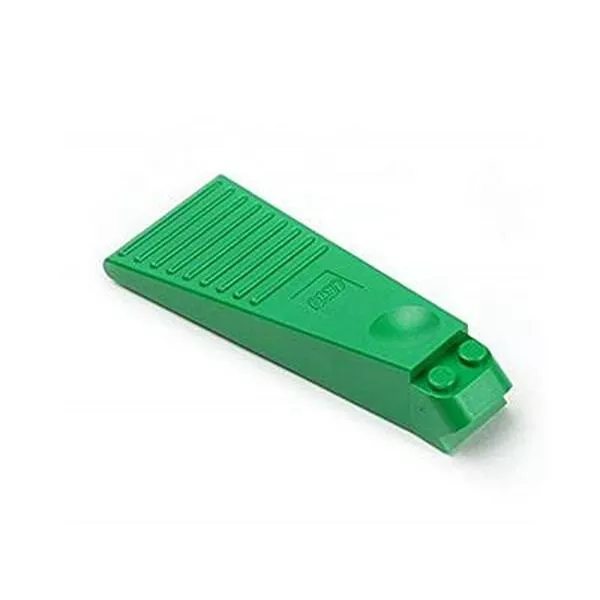 Basic 630 Brick Separator, Green