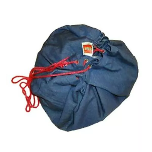 Basic 787 Storage Cloth (Фото 2)