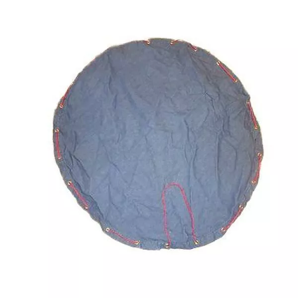 Basic 789 Storage Cloth