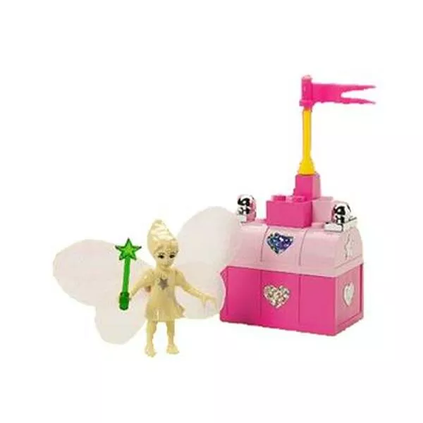 Belville 5801 Millimy the Fairy (Фото 2)