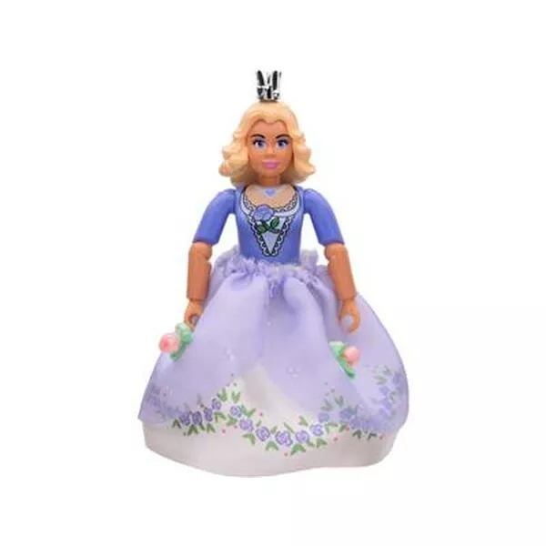 Belville 5802 Princess Rosaline (Фото 3)