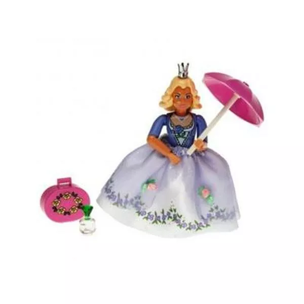 Belville 5802 Princess Rosaline (Фото 2)