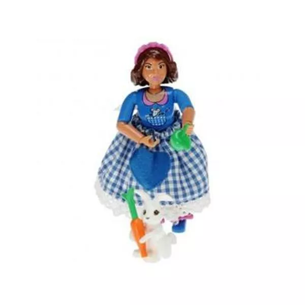 Belville 5803 Iris (Фото 3)