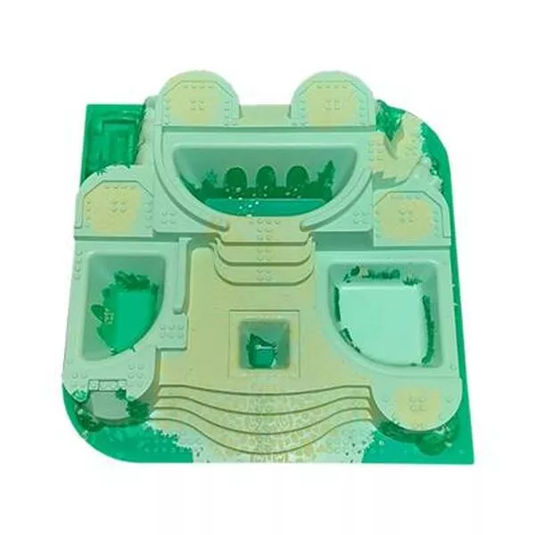 Belville 5808 Сказочный дворец (Фото 3)