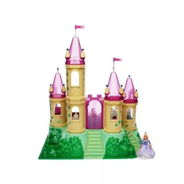 Belville 5808 Сказочный дворец (Фото 4)