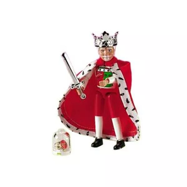 Belville 5812 King (Фото 2)