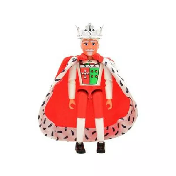 Belville 5812 King (Фото 3)