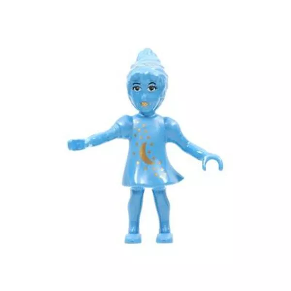 Belville 5824 Домик и сад маленькой феи (Фото 4)