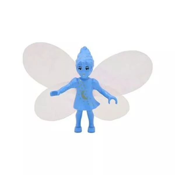 Belville 5824 Домик и сад маленькой феи (Фото 3)