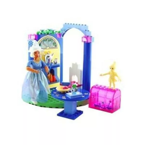 Belville 5825 Stella and the Fairy (Фото 2)