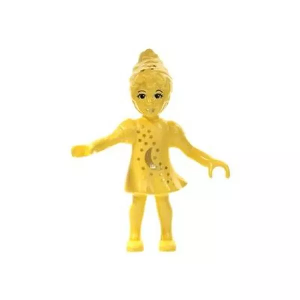 Belville 5825 Stella and the Fairy (Фото 3)