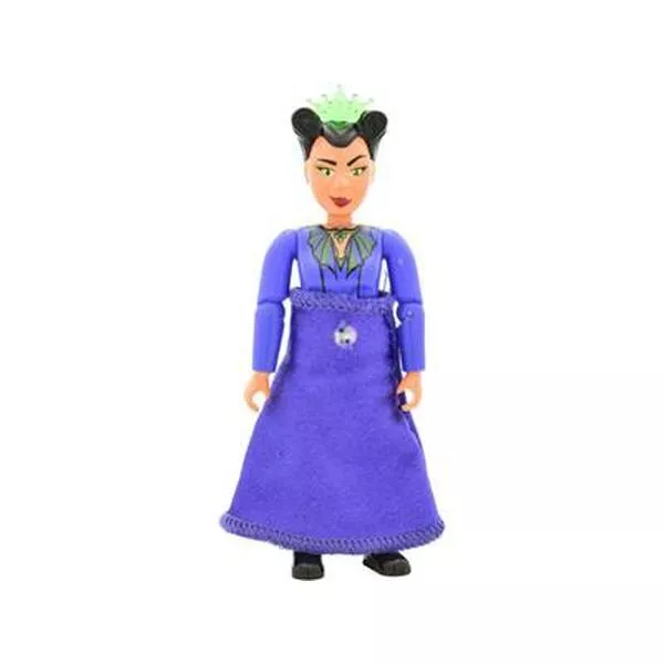 Belville 5826 Покои королевы