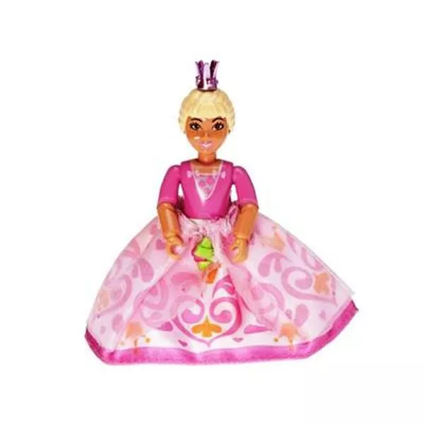 Belville 5832 Vanilla's Magic Tea Party (Фото 2)