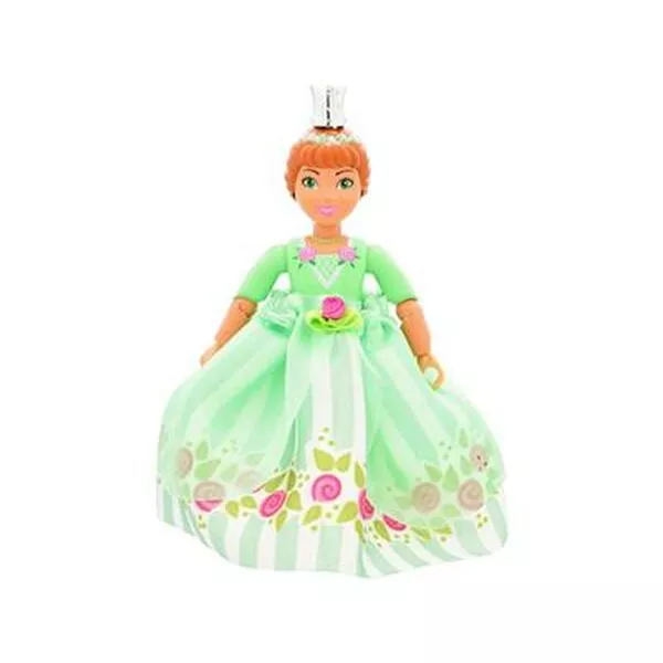 Belville 5834 The Enchanted Garden