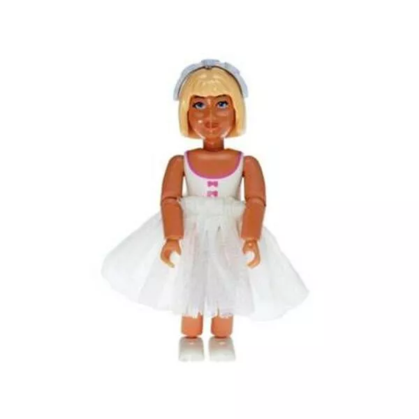 Belville 5835 Belville Dance Studio (Фото 2)