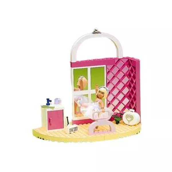 Belville 5835 Belville Dance Studio (Фото 3)