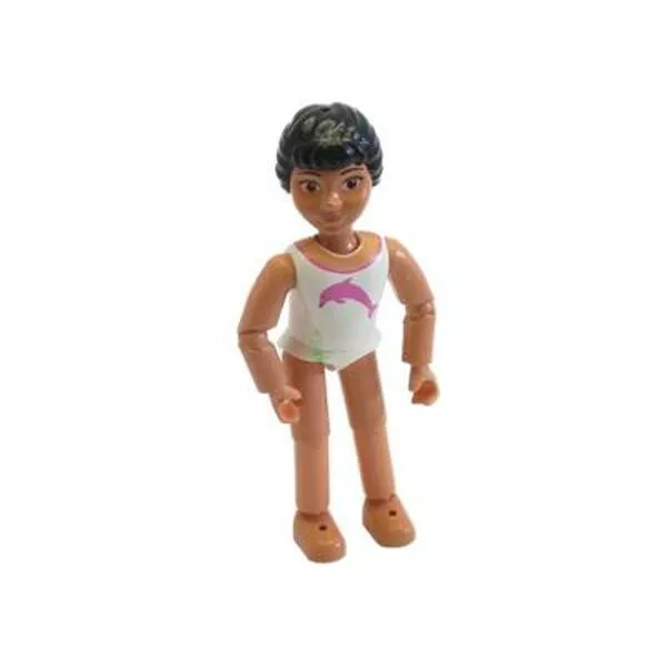 Belville 5845 Dolphin Show (Фото 2)