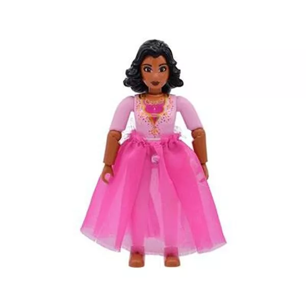 Belville 5857 Safran's Amazing Bazaar (Фото 2)