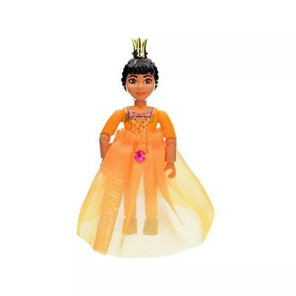 Belville 5858 The Golden Palace (Фото 2)