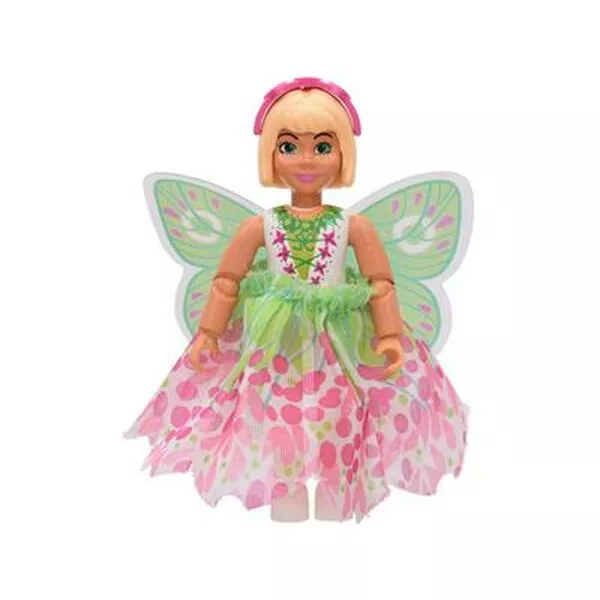 Belville 5861 Fairy Island