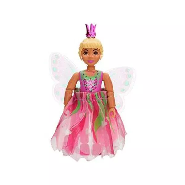 Belville 5862 Волшебный праздник цветов