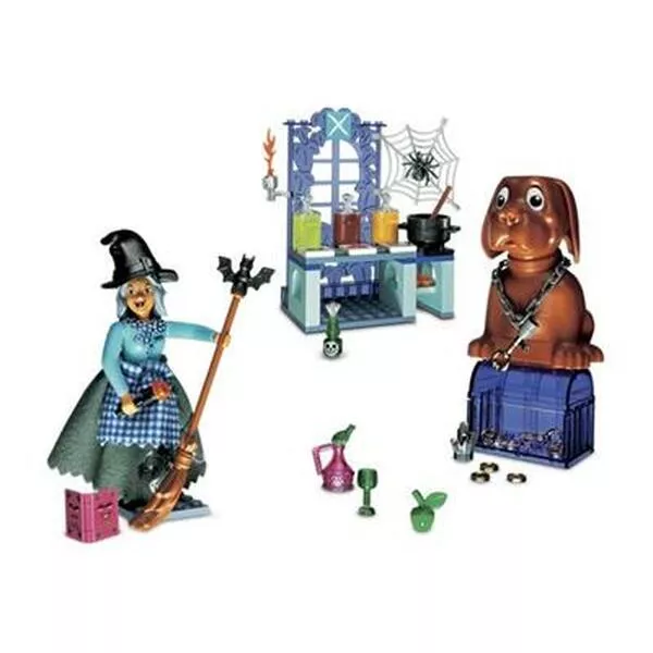 Belville 5962 Огниво (Фото 2)