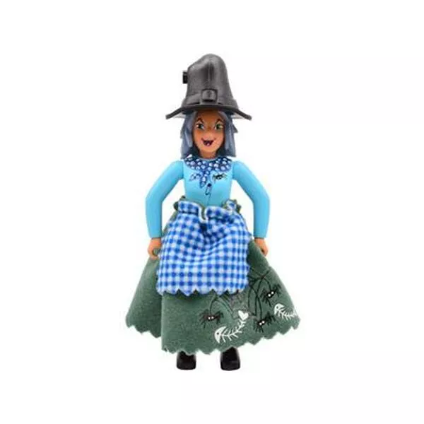 Belville 5962 Огниво (Фото 3)