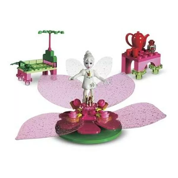 Belville 5964 Дюймовочка (Фото 3)